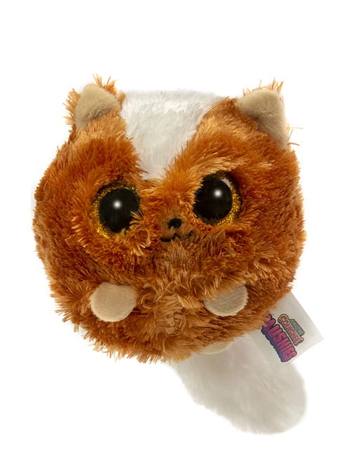 1cc4089-maskotka-gniotek-squ.jpg