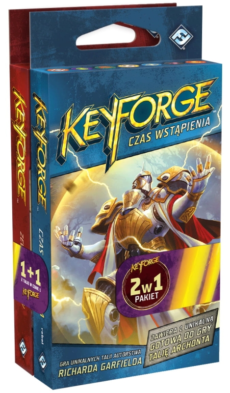 dafc0ae-gra-pakiet-keyforge-.jpg
