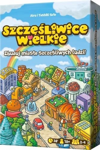 2996f56-szczesliwice-wielkie.jpg