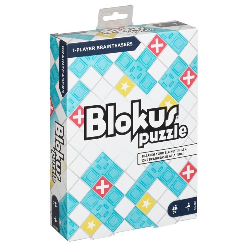 6db2dcc186-blokus-one-mettel.jpg
