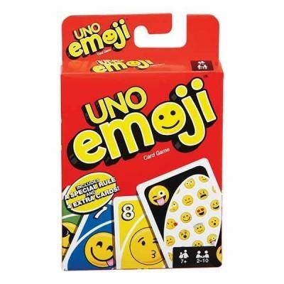 7379f11fac2efa1922-uno-emoji.jpg