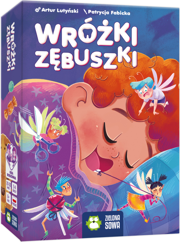 6bb18369dea1-wrozka-zebuszka.jpg