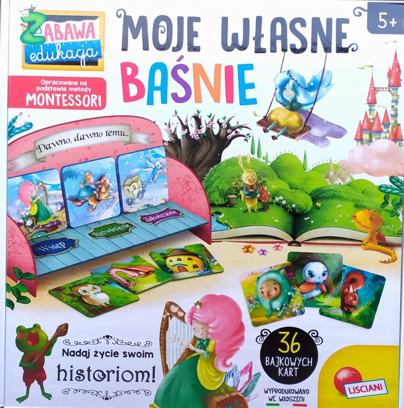 e90bc1b6c-moje-wlasne-basnie.jpg