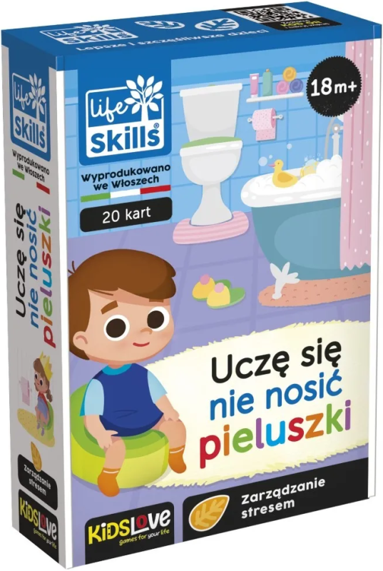 6b460-life-skills-ucze-sie-n.jpg