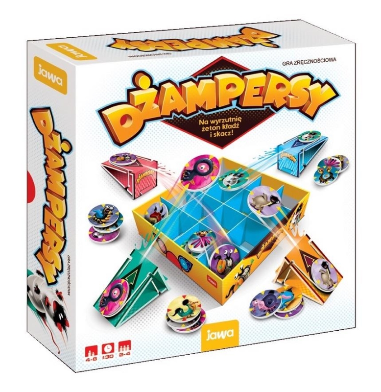 d3d94f713b78a-dzampersy-jawa.jpg