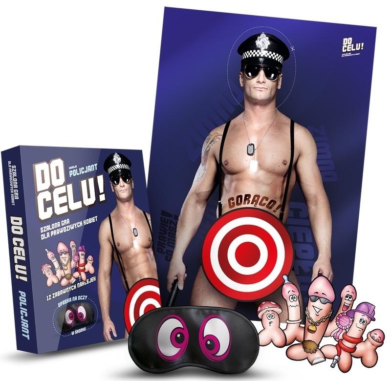 69d66245-do-celu-policjant.jpg