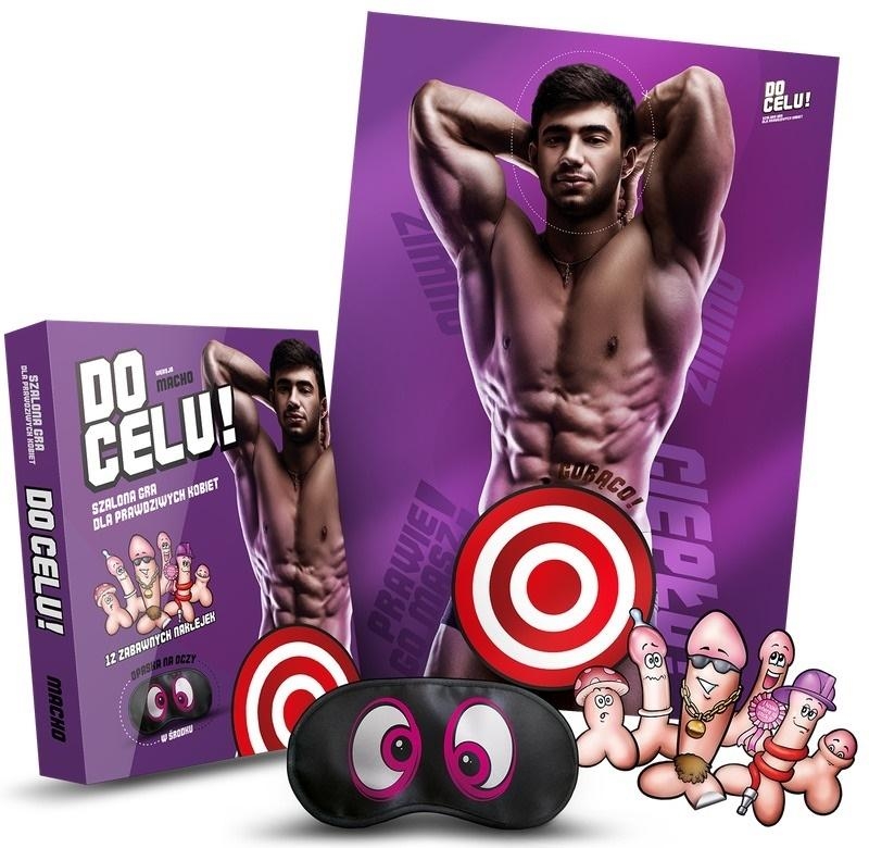 c49cb487f96d-do-celu-macho.jpg