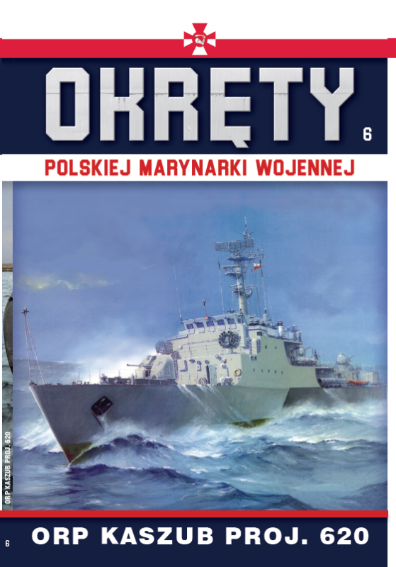 841cc754-orp-kaszub-proj-620.jpg