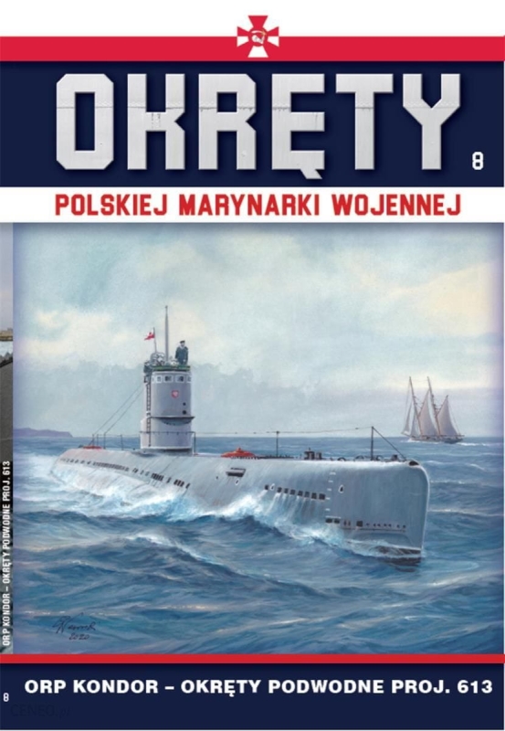 i-okrety-polskiej-marynarki-wojennej-tom-8-orp-kondor.jpg