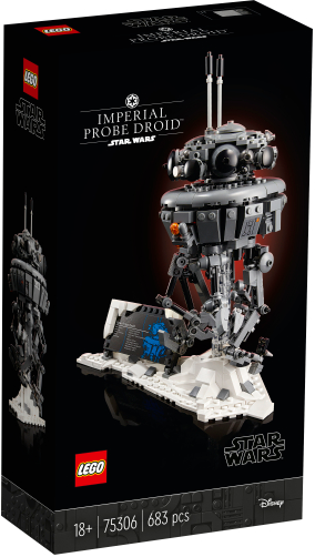 34-lego-star-wars-75306-impe.jpg