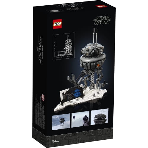98248-lego-star-wars-75306-i.jpg