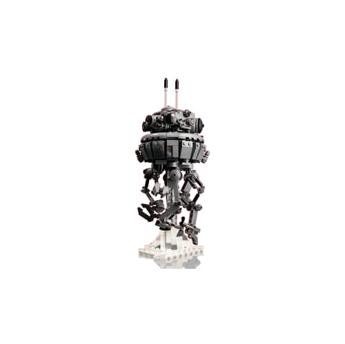 51a04-lego-star-wars-75306-i.jpg