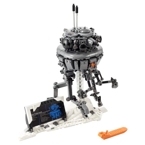 deab2-lego-star-wars-75306-i.jpg
