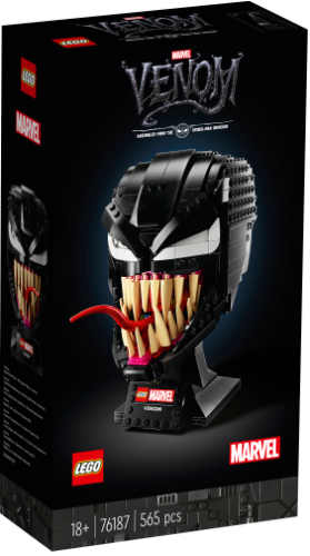 b2-lego-super-heroes-76187-v.jpg