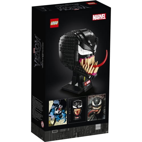 16e7f-lego-super-heroes-7618.jpg