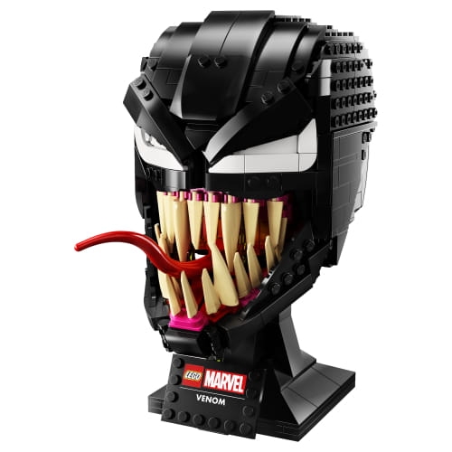 f67ed-lego-super-heroes-7618.jpg