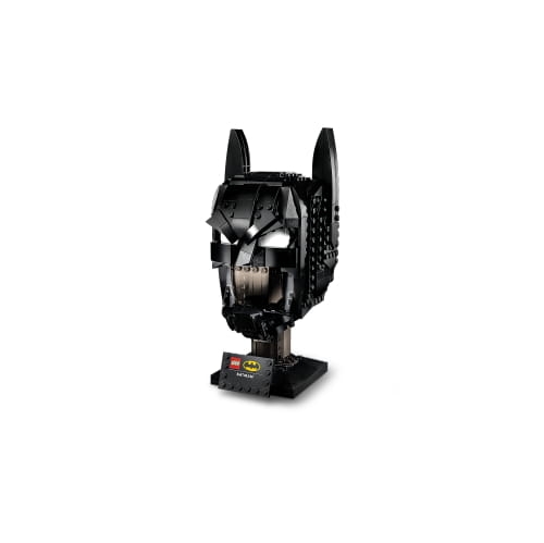 60c4d-lego-super-heroes-7618.jpg