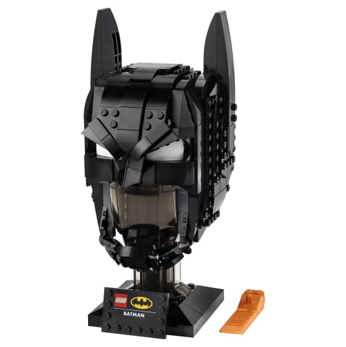 d9122-lego-super-heroes-7618.jpg