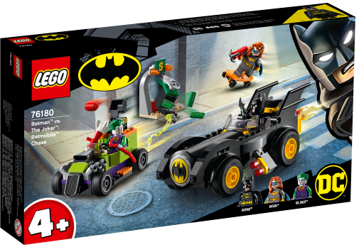 27-lego-super-heroes-76180-b.jpg