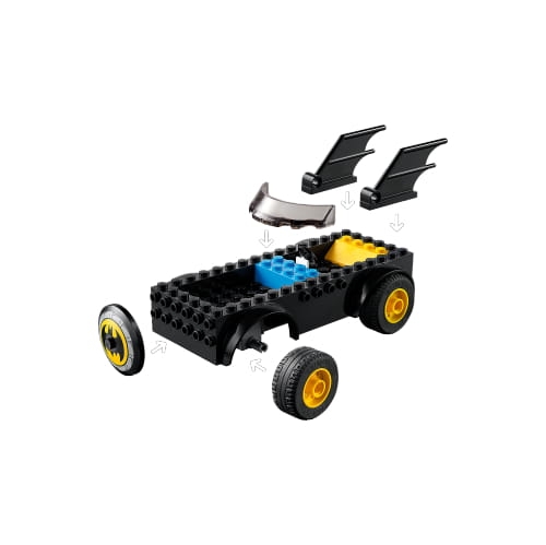 1049b-lego-super-heroes-7618.jpg