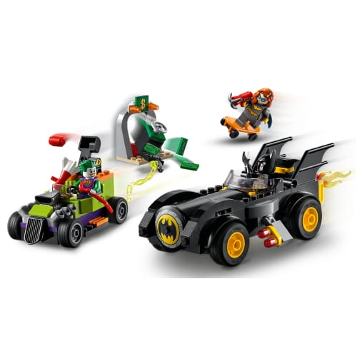 dd0ee-lego-super-heroes-7618.jpg