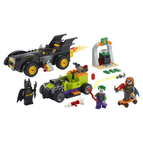 f2fa7-lego-super-heroes-7618.jpg