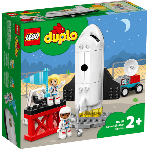 f8-lego-duplo-town-10944-lot.jpg