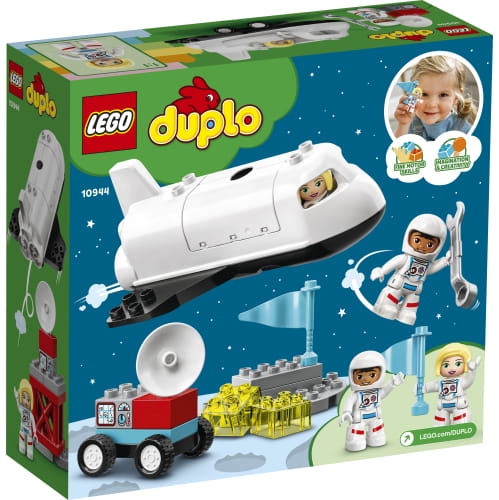 f41903-lego-duplo-town-10944.jpg