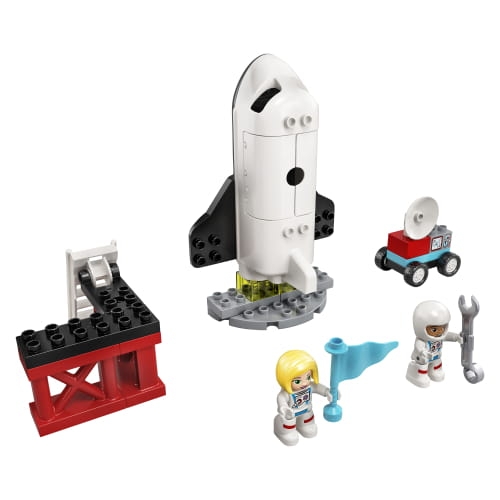 ec22ba-lego-duplo-town-10944.jpg