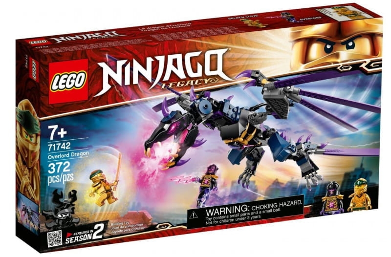 1eda4c9-klocki-ninjago-71742 (1).jpg