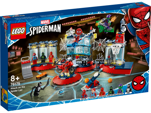 75-lego-super-heroes-76175-a.jpg