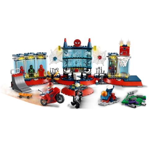 755e2-lego-super-heroes-7617.jpg
