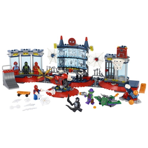 3a0ab-lego-super-heroes-7617.jpg