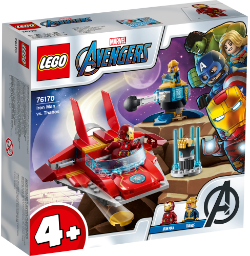 b0-lego-super-heroes-76170-i.jpg