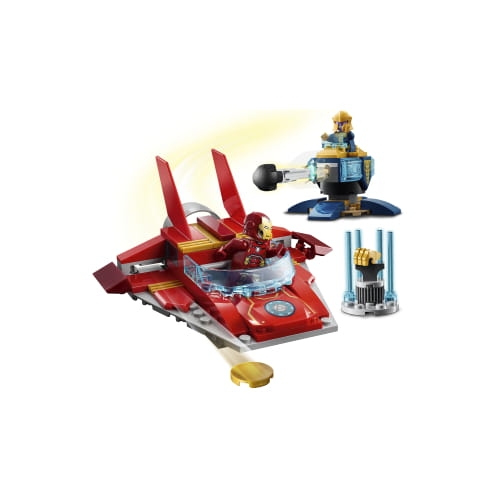 12bd8-lego-super-heroes-7617.jpg