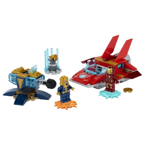 f6d4f-lego-super-heroes-7617.jpg