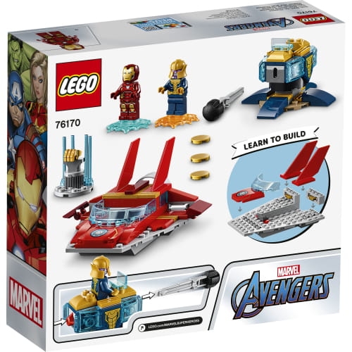 2d923-lego-super-heroes-7617.jpg