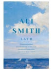 PORY ROKU LATO TOM 4 ALI SMITH NOWA