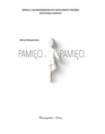 PAMIĘCI PAMIĘCI MARIA STIEPANOWA NOWA