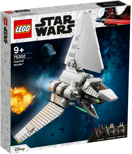 78-lego-star-wars-75302-impe.jpg