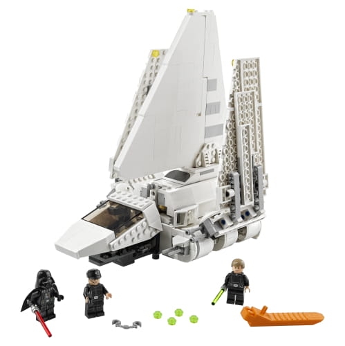e1ab5-lego-star-wars-75302-i.jpg