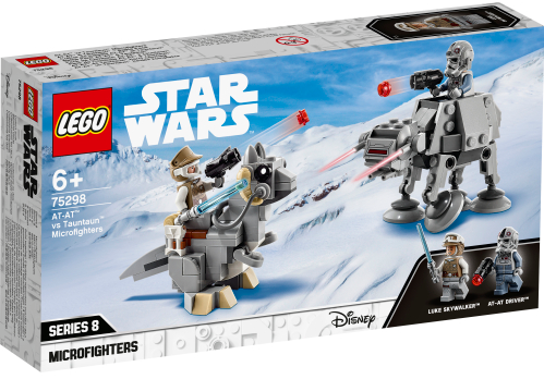 b7-lego-star-wars-75298-mikr.jpg