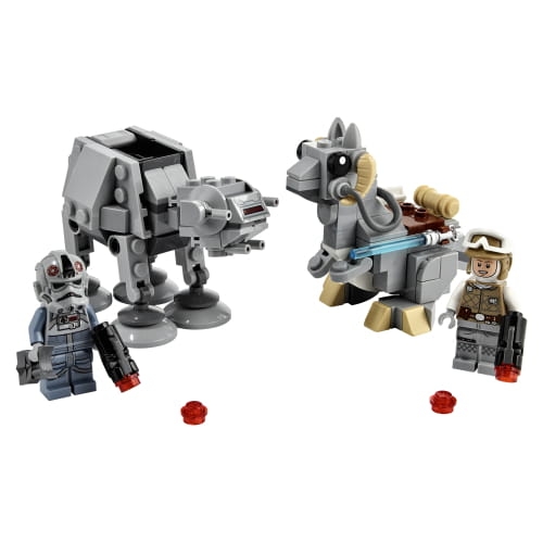 0168c-lego-star-wars-75298-m.jpg