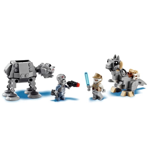 4493c-lego-star-wars-75298-m.jpg