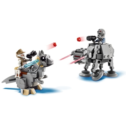 660a1-lego-star-wars-75298-m.jpg