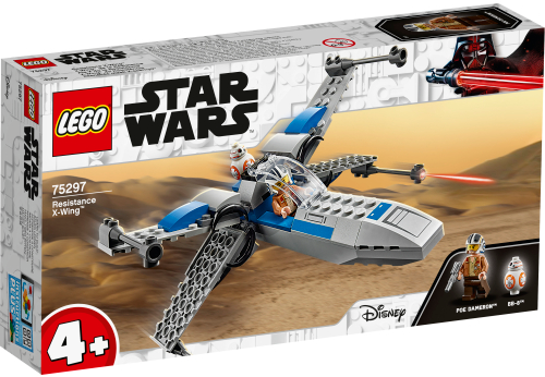 c5-lego-star-wars-75297-x-wi.jpg