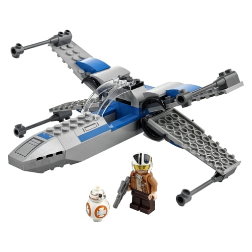 c730d-lego-star-wars-75297-x.jpg