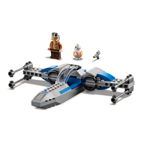 d558e-lego-star-wars-75297-x.jpg
