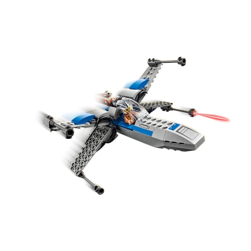 0fe11-lego-star-wars-75297-x.jpg