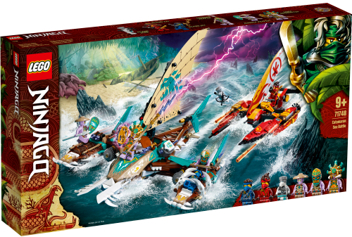 68-lego-ninjago-71748-morska.jpg